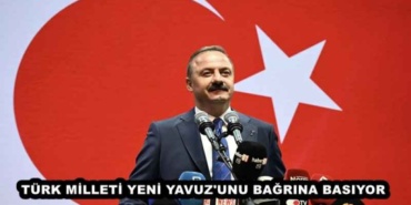 turk_milleti_yeni_yavuz_unu_bagrina_basiyor_h50055_dffac