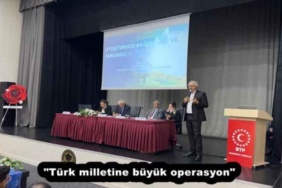 turk_milletine_buyuk_operasyon_h55148_8e802