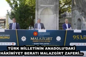 turk_milletinin_anadoludaki_hkimiyet_berati_malazgirt_zaferi_h48611_24dfb