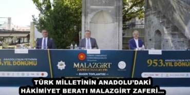 turk_milletinin_anadoludaki_hkimiyet_berati_malazgirt_zaferi_h48611_24dfb