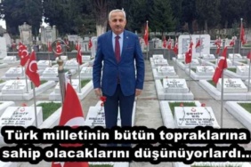 turk_milletinin_butun_topraklarina_sahip_olacaklarini_dusunuyorlardi_h46498_67ee9