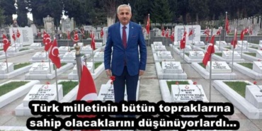turk_milletinin_butun_topraklarina_sahip_olacaklarini_dusunuyorlardi_h46498_67ee9