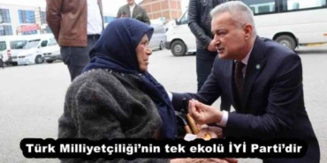 turk_milliyetciliginintek_ekolu_iyi_partidir_h51730_d6d2f
