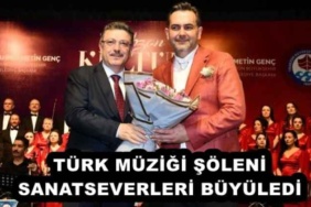 turk_muzigi_soleni_sanatseverleri_buyuledi_h52757_607e4