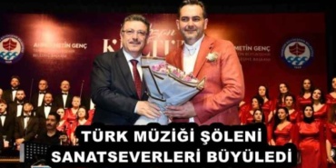 turk_muzigi_soleni_sanatseverleri_buyuledi_h52757_607e4