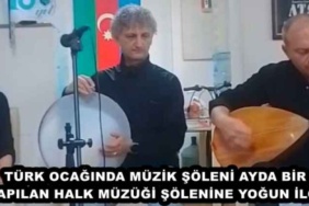 turk_ocaginda_muzik_soleni_ayda_bir_yapilan_halk_muzugi_solenine_yogun_ilgi_h47340_08d4d
