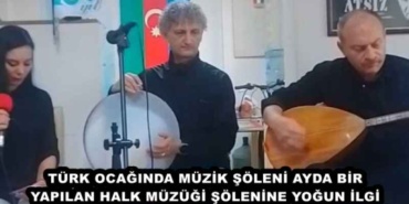 turk_ocaginda_muzik_soleni_ayda_bir_yapilan_halk_muzugi_solenine_yogun_ilgi_h47340_08d4d
