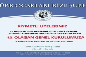 turk_ocaklari_12genel_kurulu_13_haziran_2024_gunu_yapilacak_h47784_505f3