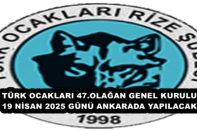 turk_ocaklari_47olagan_genel_kurulu_19_nisan_2025_gunu_ankarada_yapilacak_h52602_19f71