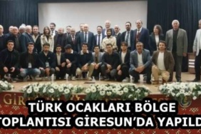 turk_ocaklari_bolge_toplantisi_giresunda_yapildi_h58214_55f66