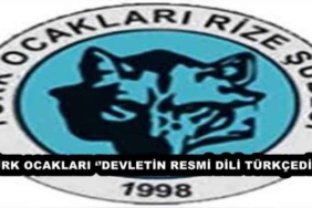 turk_ocaklari_devletin_resmi_dili_turkcedir_h57265_2b9bb