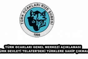 turk_ocaklari_genel_merkezi_aciklamasi_turk_devleti_telaferdeki_turklere_sahip_cikmali_h50101_e9a7e