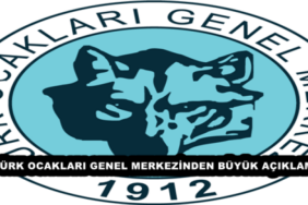 turk_ocaklari_genel_merkezinden_buyuk_aciklama_h53533_c74c8