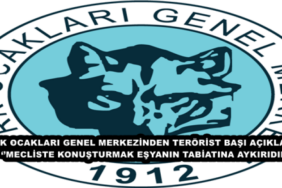 turk_ocaklari_genel_merkezinden_terorist_basi_aciklamasi_mecliste_konusturmak_esyanin_tabiatina_aykiridir_h49616_24bbb