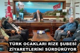turk_ocaklari_rize_subesi_ziyaretlerini_surduruyor_h47710_875b4
