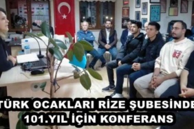 turk_ocaklari_rize_subesinde_101yil_icin_konferans_h49788_7c380