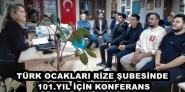 turk_ocaklari_rize_subesinde_101yil_icin_konferans_h49788_7c380