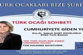 turk_ocaklari_rize_subesinde_konferans_h49654_a3c69