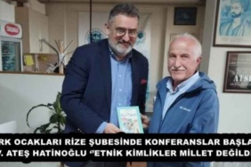 turk_ocaklari_rize_subesinde_konferanslar_basladi_av_ates_hatinoglu_etnik_kimlikler_millet_degildir_h53373_1740a