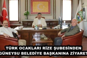 turk_ocaklari_rize_subesinden_guneysu_belediye_baskanina_ziyaret_h47394_97f1a