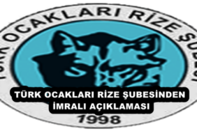 turk_ocaklari_rize_subesinden_imrali_aciklamasi_h51831_282e3