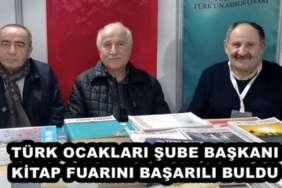 turk_ocaklari_sube_baskani_kitap_fuarini_basarili_buldu_h46183_9a018