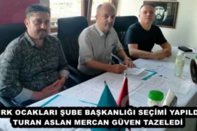 turk_ocaklari_sube_baskanligi_secimi_yapildi_turan_aslan_mercan_guven_tazeledi_h47858_43ee6