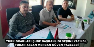 turk_ocaklari_sube_baskanligi_secimi_yapildi_turan_aslan_mercan_guven_tazeledi_h47858_43ee6