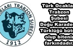 turk_ocaklari_trabzon_subesi_dogu_karadeniz_turklugu_butun_olup_bitenin_farkindadir_h48659_0b9f7