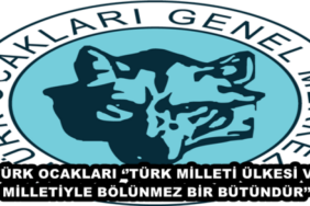 turk_ocaklari_turk_milleti_ulkesi_ve_milletiyle_bolunmez_bir_butundur_h49837_8a71c