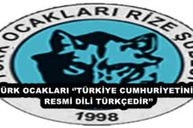 turk_ocaklari_turkiye_cumhuriyetinin_resmi_dili_turkcedir_h51535_260a5