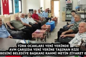 turk_ocaklari_yeni_yerinde_avm_carsida_yeni_yerine_tasinan_rize_subesini_belediye_baskani_rahmi_metin_ziyaret_etti_h59184_6142e