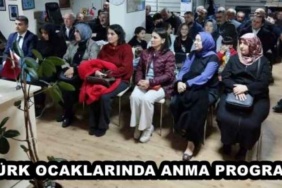 turk_ocaklarinda_anma_programi_h50287_cff0f