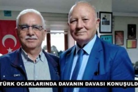 turk_ocaklarinda_davanin_davasi_konusuldu_h47454_e8361