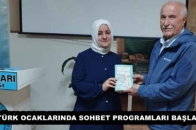 turk_ocaklarinda_sohbet_programlari_basladi_h53075_a53cb