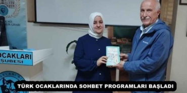 turk_ocaklarinda_sohbet_programlari_basladi_h53075_a53cb