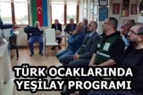 turk_ocaklarinda_yesilay_programi_h58541_9775f
