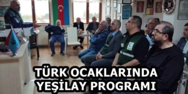 turk_ocaklarinda_yesilay_programi_h58541_9775f