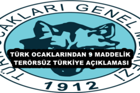 turk_ocaklarindan_9_maddelik_terorsuz_turkiye_aciklamasi_h54205_58a29