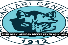 turk_ocaklarindan_dikkat_ceken_aciklama_h49593_519f8