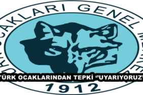 turk_ocaklarindan_tepki_uyariyoruz_h49454_92f69