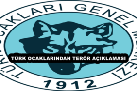 turk_ocaklarindan_teror_aciklamasi_h53932_6b959
