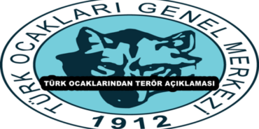 turk_ocaklarindan_teror_aciklamasi_h53932_6b959