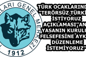 turk_ocaklarindan_terorsuz_turkiye_istiyoruz_aciklamasianayasanin_kurulus_felsefesine_aykiri_duzenleme_istemiyoruz_h59343_20b88