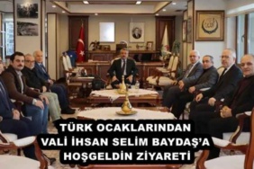 turk_ocaklarindan_vali_ihsan_selim_baydasa_hosgeldin_ziyareti_h45654_da173