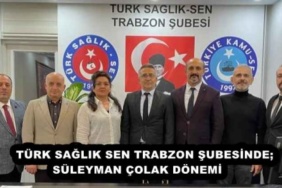 turk_saglik_sen_trabzon_subesinde_suleyman_colak_donemi_h55561_83516