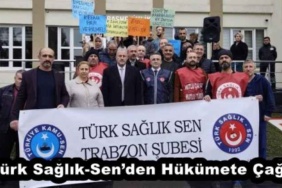turk_saglik_senden_hukumete_cagri_h56822_5866b