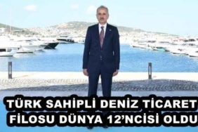 turk_sahipli_deniz_ticaret_filosu_dunya_12ncisi_oldu_h46457_43f69