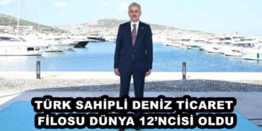 turk_sahipli_deniz_ticaret_filosu_dunya_12ncisi_oldu_h46457_43f69