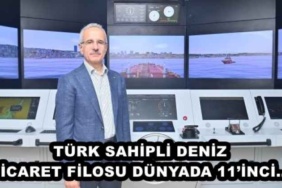 turk_sahipli_deniz_ticaret_filosu_dunyada_11inci_h49348_111dd